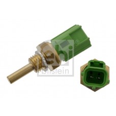 34672 FEBI BILSTEIN Датчик температура охолоджувальної рідини