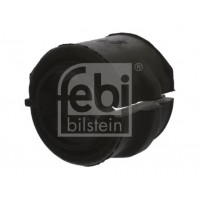 17817 FEBI BILSTEIN Опора стабілізатора