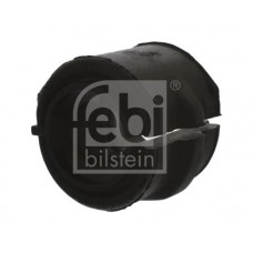 17817 FEBI BILSTEIN Опора стабілізатора