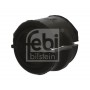 17817 FEBI BILSTEIN Опора стабілізатора