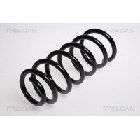 8750 29383 TRISCAN Пружина ходової частини
