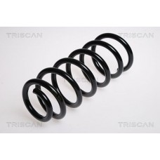8750 29383 TRISCAN Пружина ходової частини