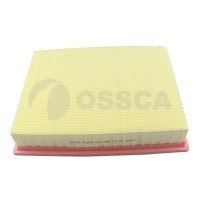 45244 OSSCA Повітряний фільтр