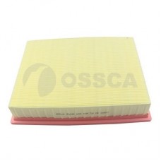 45244 OSSCA Повітряний фільтр