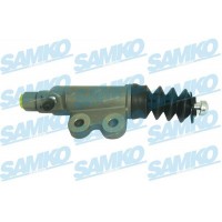M30143 SAMKO Робочий циліндр система зчеплення