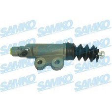 M30143 SAMKO Робочий циліндр система зчеплення