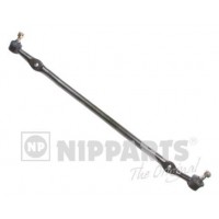 J4812000 NIPPARTS Поперечна рульова тяга