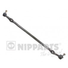 J4812000 NIPPARTS Поперечна рульова тяга