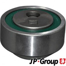 4112200100 JP GROUP Натяжний ролик ремінь ГРМ