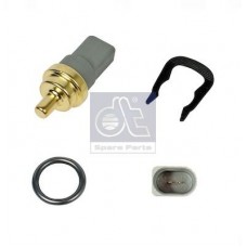 4.68269 DT Spare Parts Датчик температура охолоджувальної рідини