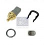 4.68269 DT Spare Parts Датчик температура охолоджувальної рідини