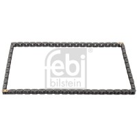 49597 FEBI BILSTEIN Ланцюг приводу розподільного валу