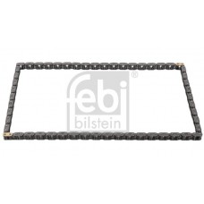 49597 FEBI BILSTEIN Ланцюг приводу розподільного валу