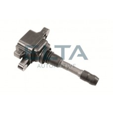 EE5211 ELTA AUTOMOTIVE Котушка запалювання
