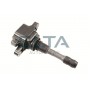 EE5211 ELTA AUTOMOTIVE Котушка запалювання
