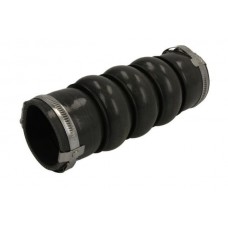 Трубка наддуваемого повітря THERMOTEC DCC054TT