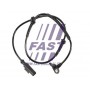 FT80594 FAST Датчик ABS передний FIAT TIPO 15-