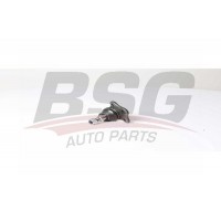 BSG 75-310-046 BSG Шарнір незалежної підвіски поворотного важеля