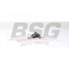 BSG 75-310-046 BSG Шарнір незалежної підвіски поворотного важеля