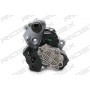 3918H0197R RIDEX Насос високого тиску