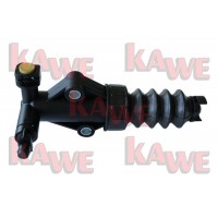 S3035 KAWE Робочий циліндр система зчеплення