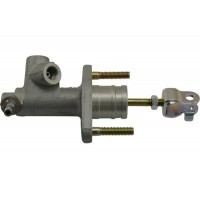 CMC-2005 KAVO PARTS Головний циліндр система зчеплення