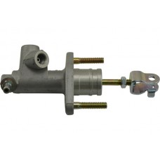 CMC-2005 KAVO PARTS Головний циліндр система зчеплення