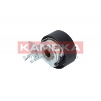 R0285 KAMOKA Натяжний ролик ремінь ГРМ