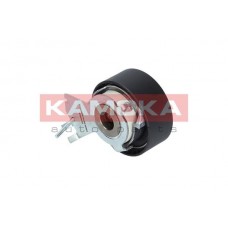 R0285 KAMOKA Натяжний ролик ремінь ГРМ