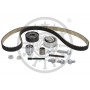 SK-1727 OPTIMAL Комплект ременя ГРМ