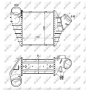 WG1724102 WILMINK GROUP Интеркулер