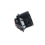 WG2160095 WILMINK GROUP Вентилятор салону