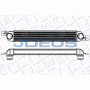820M04A JDEUS Интеркулер