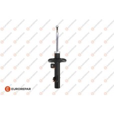 1674698680 EUROREPAR Амортизатор
