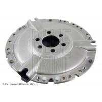 ADH23268N BLUE PRINT Нажимной Диск зчеплення