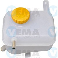 16380 VEMA Компенсаційний бак охолоджувальна рідина