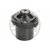 F8-6517 OPTIMAL Буфер амортизація