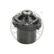F8-6517 OPTIMAL Буфер амортизація
