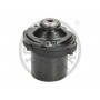 F8-6517 OPTIMAL Буфер амортизація