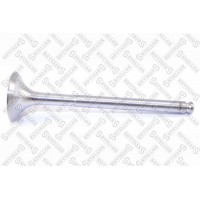 випускний клапан STELLOX 01-24092-SX