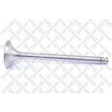 випускний клапан STELLOX 01-24092-SX