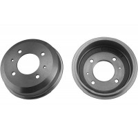 BD-3358 KAVO PARTS Гальмівний барабан