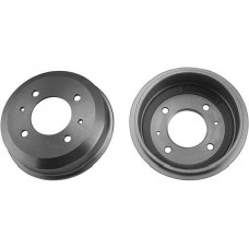BD-3358 KAVO PARTS Гальмівний барабан