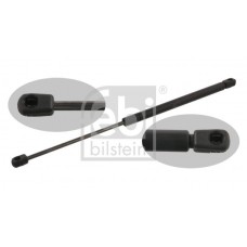 34413 FEBI BILSTEIN Газова пружина кришка багажника