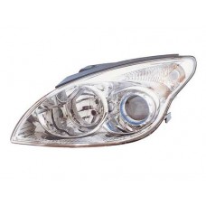 2745580 ALKAR Основна фара