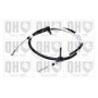BC4036 QUINTON HAZELL Тросик, cтояночный тормоз