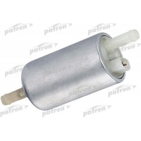 PFP019 PATRON Паливний насос