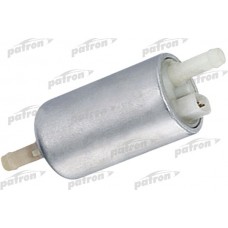 PFP019 PATRON Паливний насос
