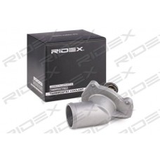 316T0053 RIDEX Термостат охолоджувальна рідина