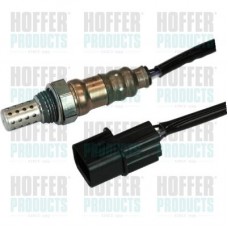 7481599 HOFFER датчик кисню